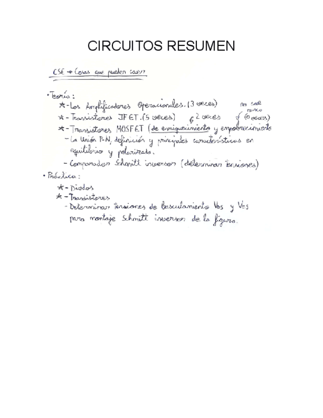 Miniatura del documento CIRCUITOS-RESUMEN.pdf