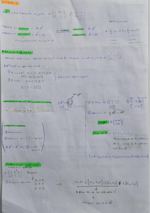Miniatura del documento Algebra-Tema-2.pdf