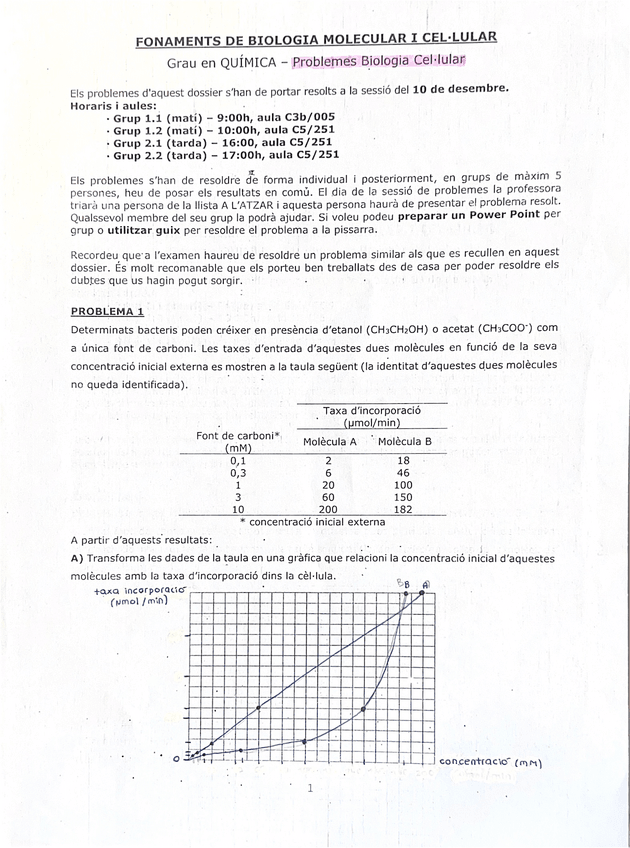 Miniatura del documento BIO-problemes-biologia-cellular.pdf