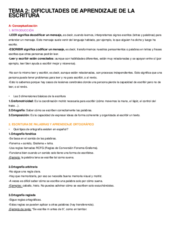 Miniatura del documento TEMA-2-Escritura.pdf