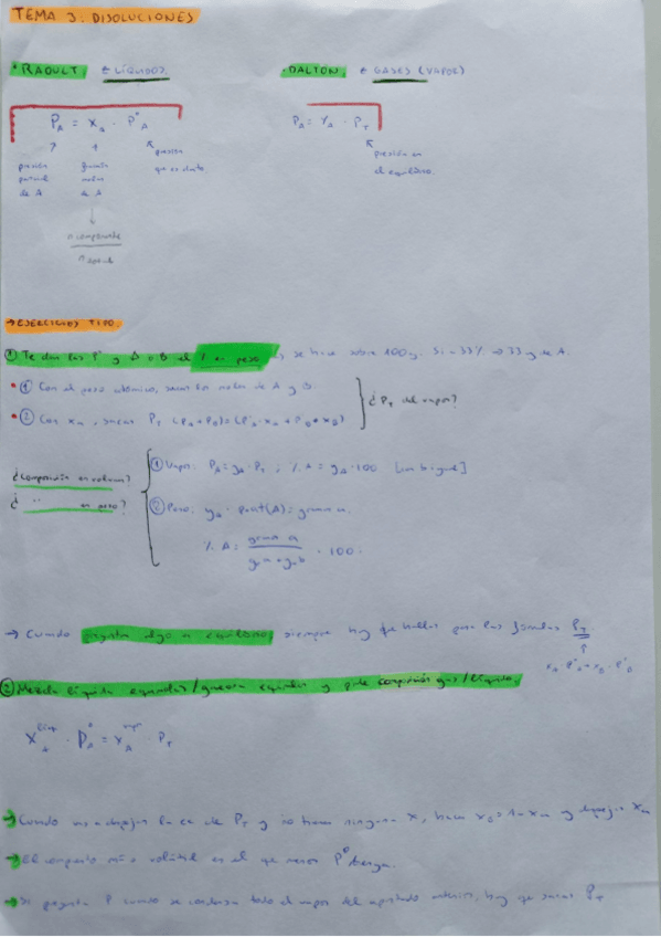 Miniatura del documento Tema-3-Disoluciones.pdf