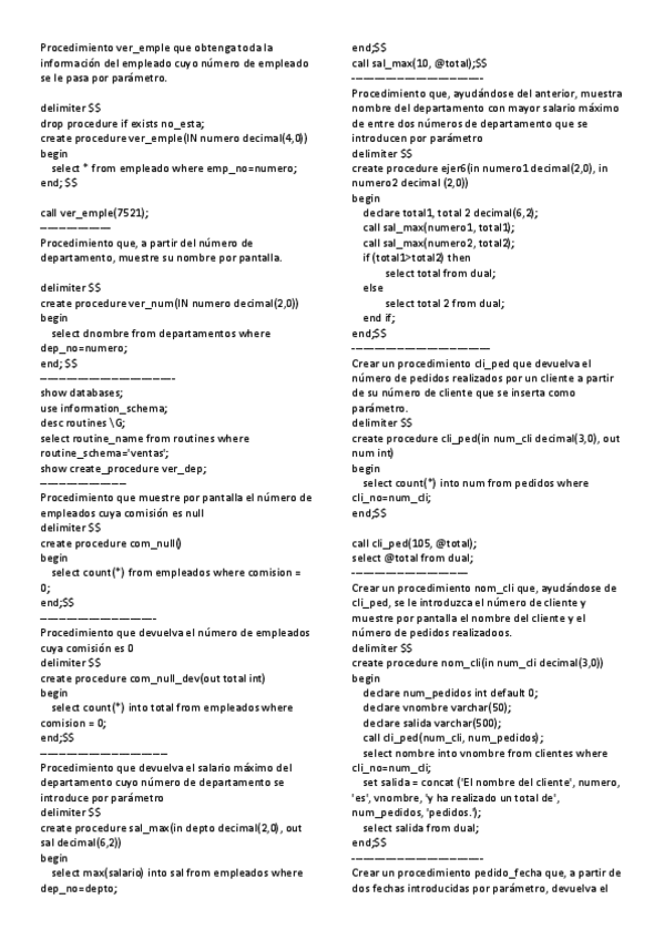 Miniatura del documento estudio.pdf