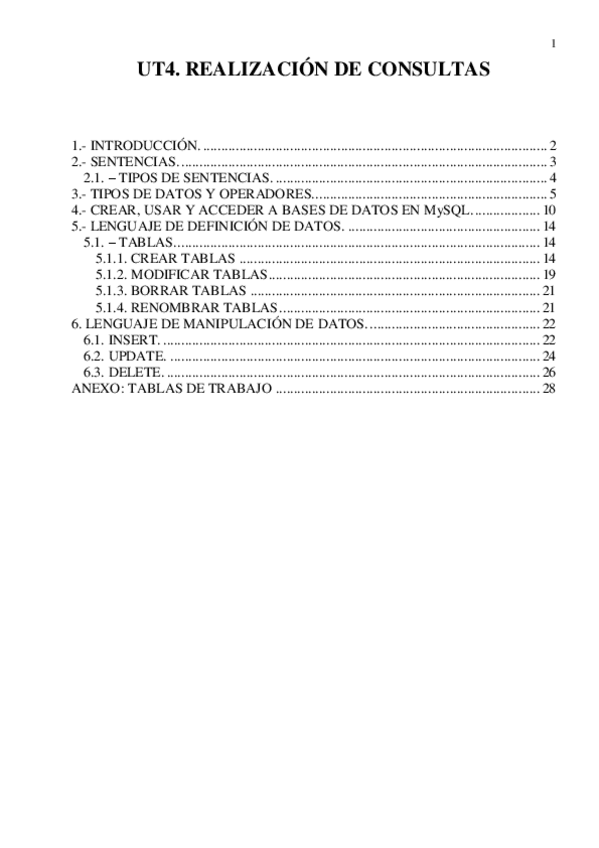 Miniatura del documento Tema4-Realizacion-de-consultas.pdf