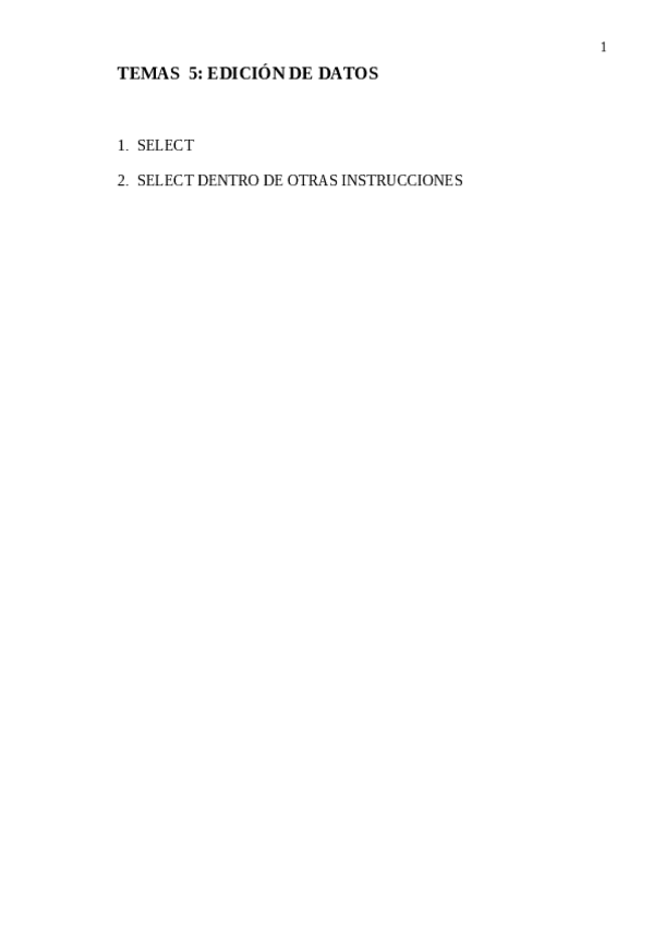 Miniatura del documento Tema5Edicion-de-datos.pdf