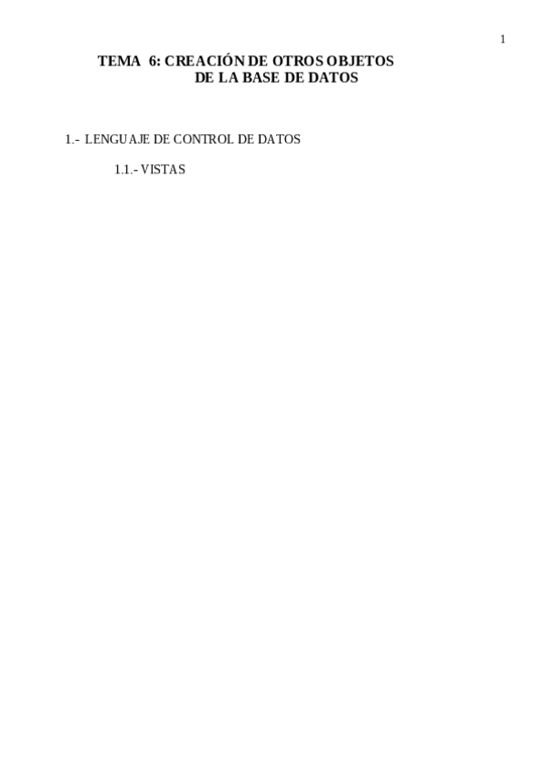 Miniatura del documento Tema6Creacion-de-otros-objetos-de-la-bd.pdf