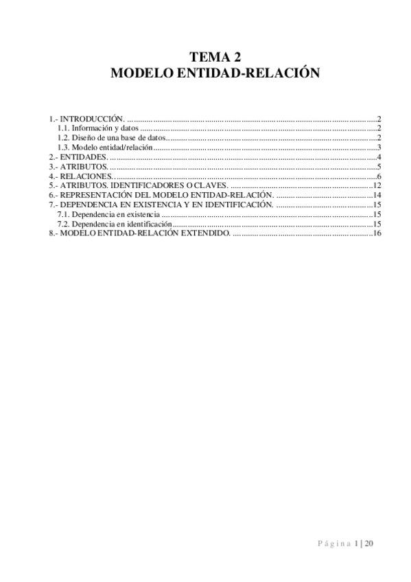 Miniatura del documento UT2.-Diseno-conceptual-y-logico-de-bases-de-datos.pdf