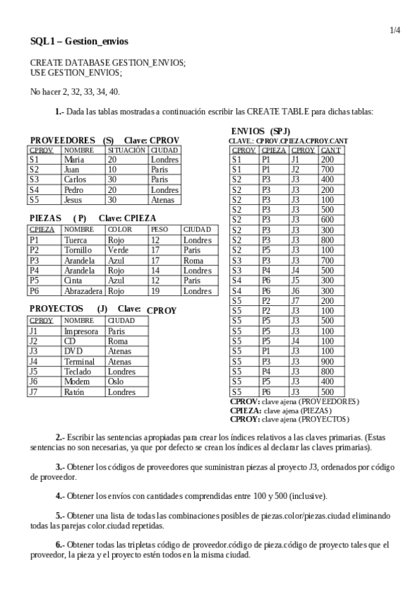 Miniatura del documento UT5SQL1Gestionenvios.pdf