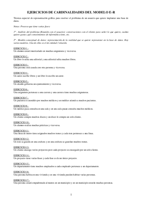 Miniatura del documento UT2Ejercicios-Cardinalidadesv2.pdf