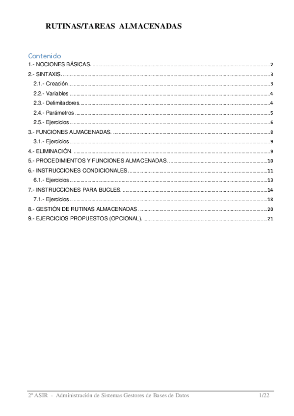 Miniatura del documento UT8Automatizacion-de-tareasAlumnos.pdf