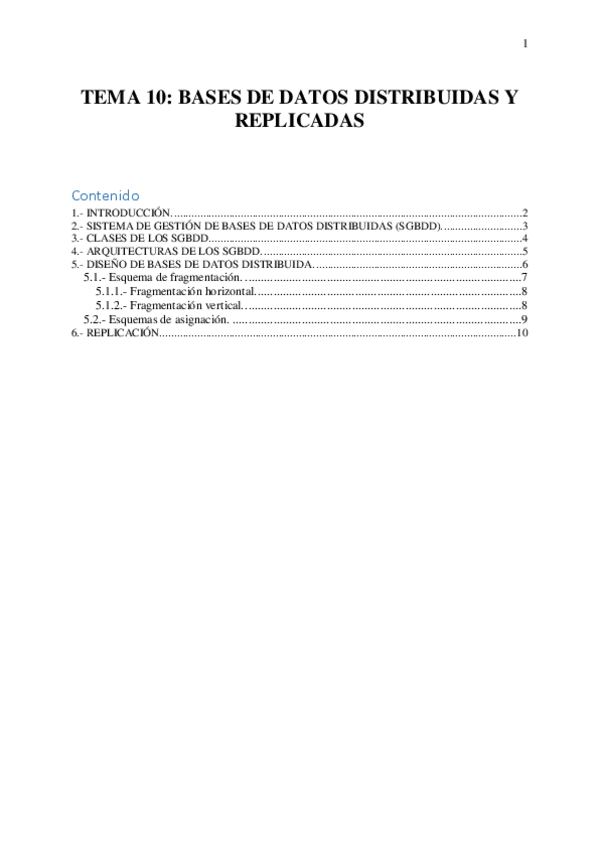 Miniatura del documento UT10BBDDdistribuidas.pdf