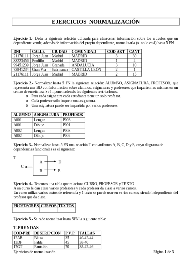 Miniatura del documento Ejercicios-normalizacion.pdf
