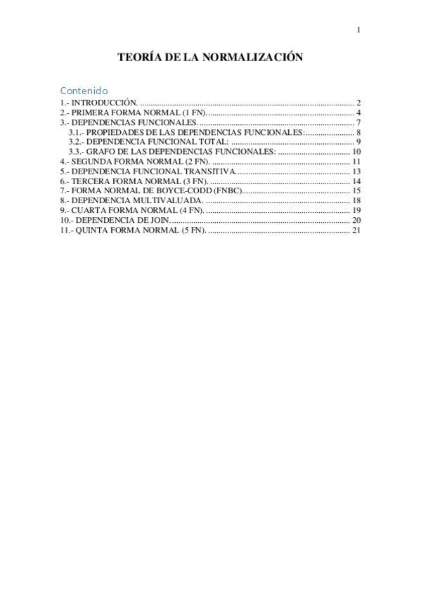 Miniatura del documento Normalizacion.pdf