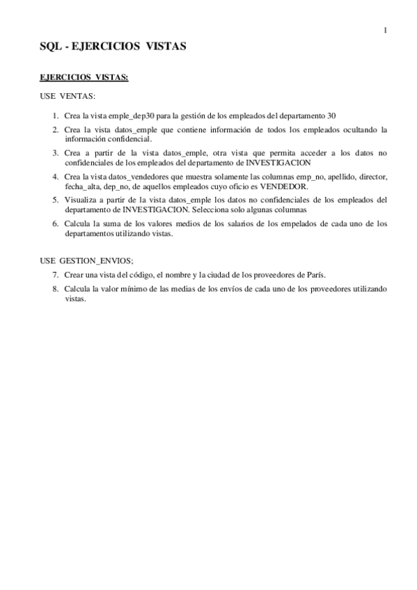 Miniatura del documento SQLEjercicios-vistas.pdf