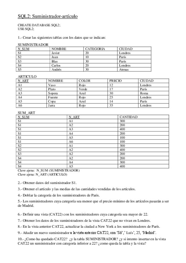 Miniatura del documento SQL2sumart.pdf