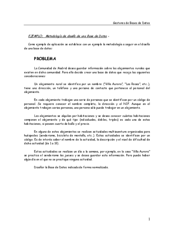 Miniatura del documento Tema4Ejemploresuelto.pdf