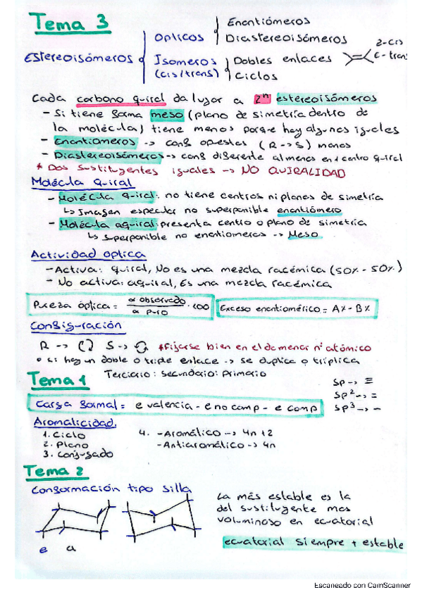 Miniatura del documento Resumen-temas-12-y-3-Quimica-organica-I.pdf