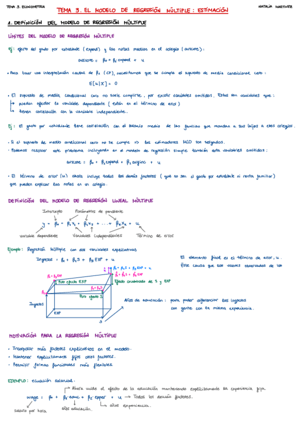 Miniatura del documento TEMA-3.-MODELO-DE-REGRESION-MULTIPLE-ESTIMACION.pdf