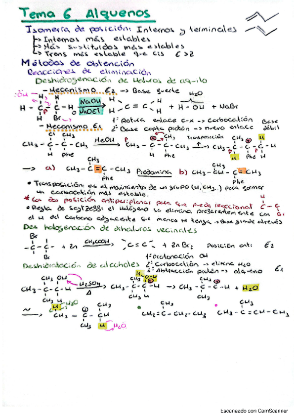 Miniatura del documento Resumen-tema-6-Quimica-Organica-I.pdf