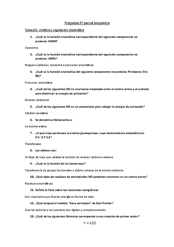 Miniatura del documento Preguntas3oparcialBioquimica1.pdf