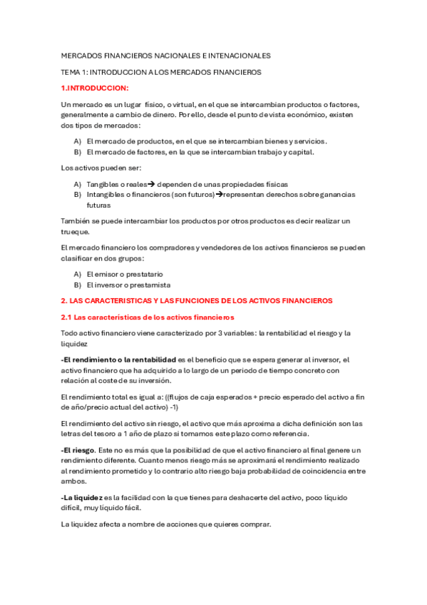 Miniatura del documento TEMA 1.pdf