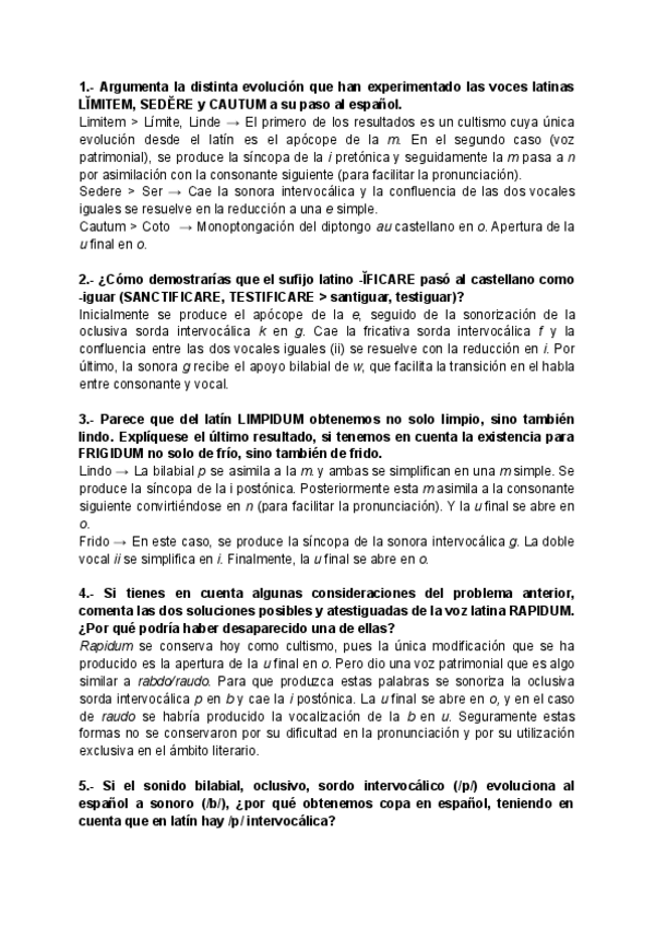 Miniatura del documento Actividades-Consonantismo.pdf