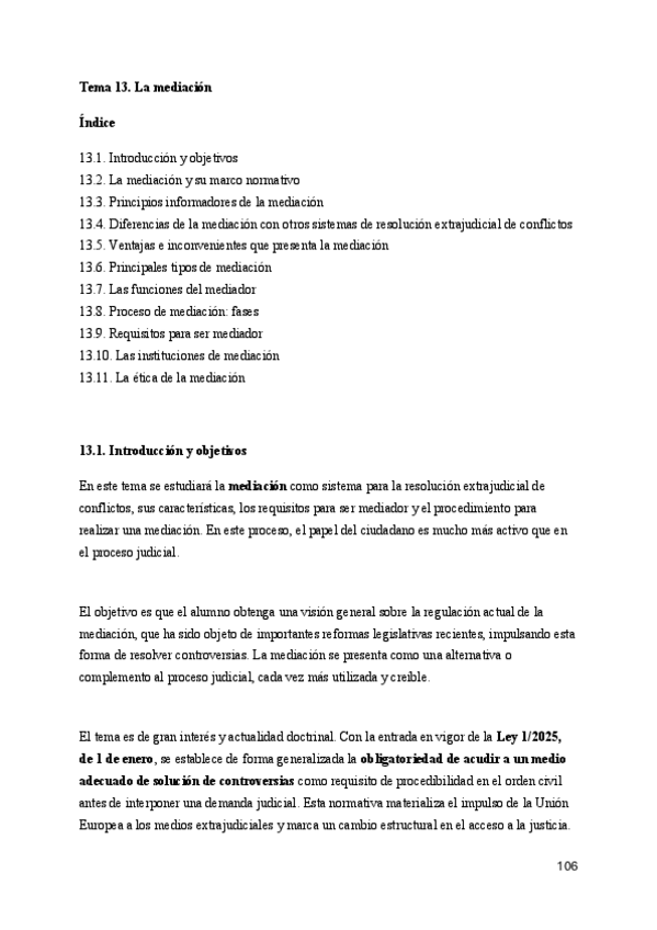 Miniatura del documento T13-La-mediacion.pdf