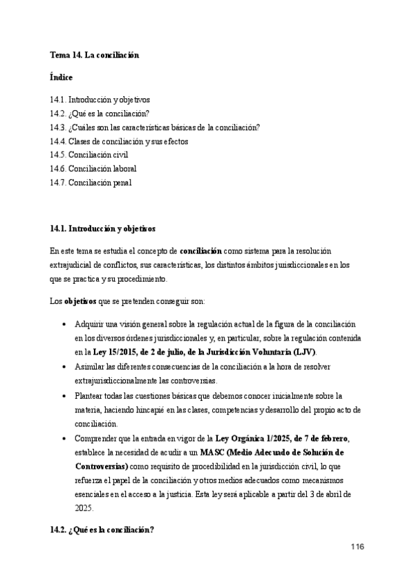 Miniatura del documento T14-La-conciliacion.pdf