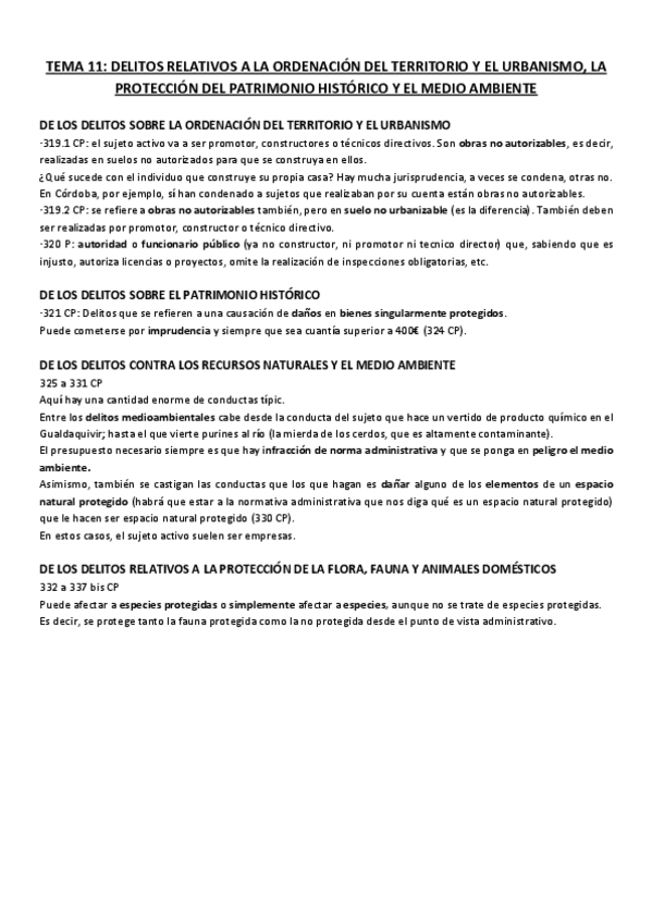 Miniatura del documento Tema-11.DELITOS-RELATIVOS-A-LA-ORDENACION-DEL-TERRITORIO-Y-PROTECCION-DEL-PATRIMONIO-HISTORICO-Y-DEL-MEIDO-AMBIENTE.pdf