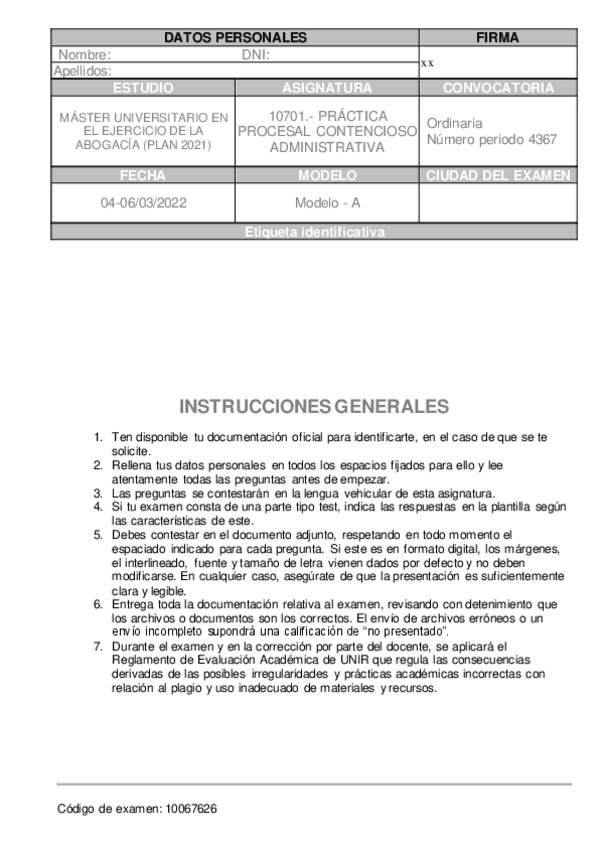 Miniatura del documento Examen-modelo.pdf