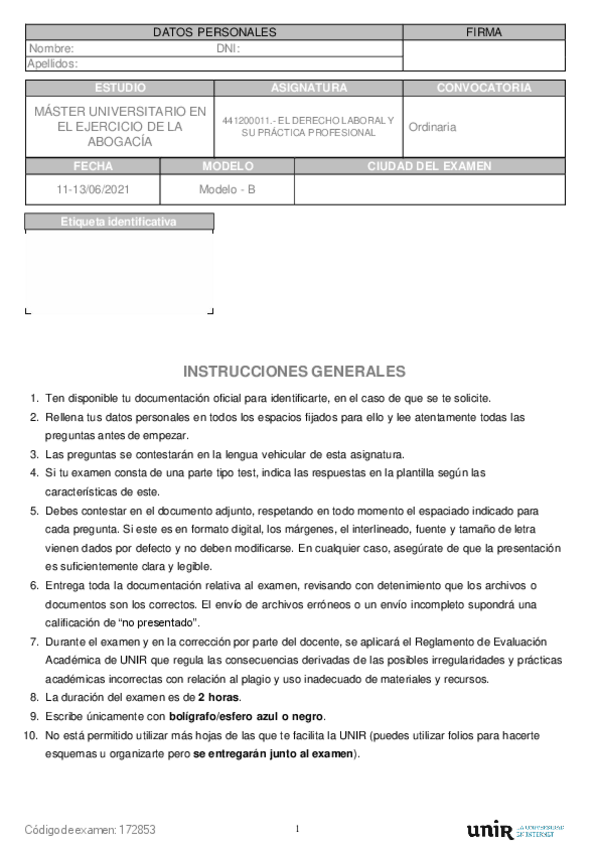 Miniatura del documento EXAMEN-LABORAL-MODELO-B-JUNIO-2021.pdf
