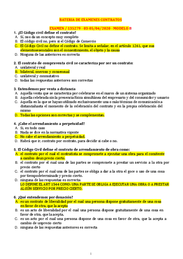 Miniatura del documento Bateria-otros-examenes-contratos.pdf