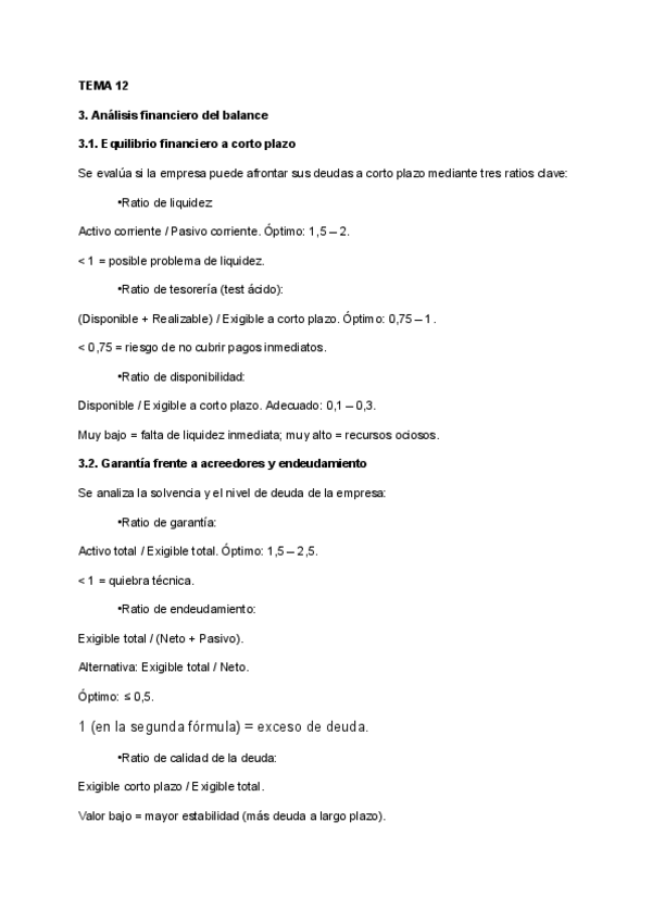 Miniatura del documento 2-economia.pdf