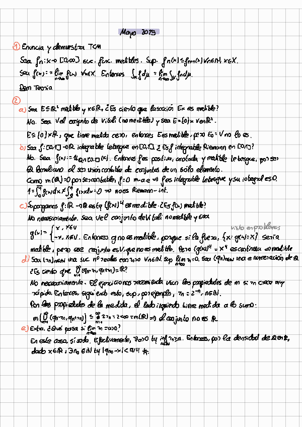 Miniatura del documento CI-mayo-25-resuelto.pdf