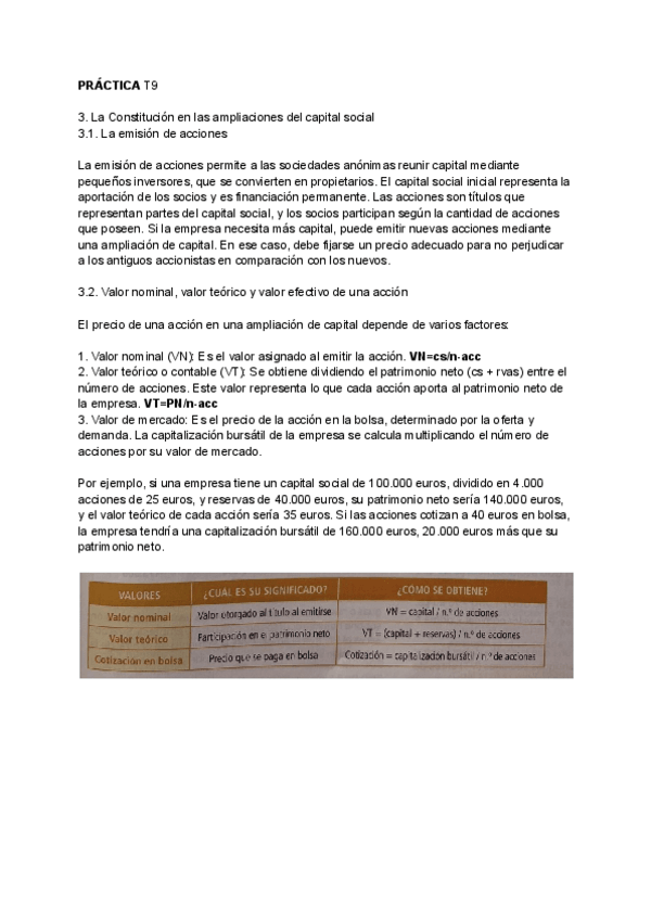 Miniatura del documento Economia-t9.pdf