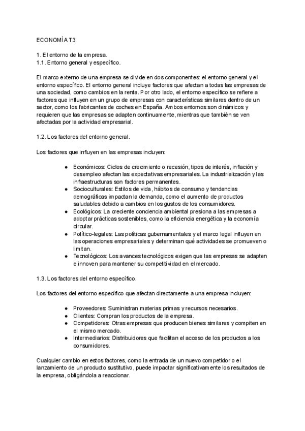 Miniatura del documento Economia-T3.pdf