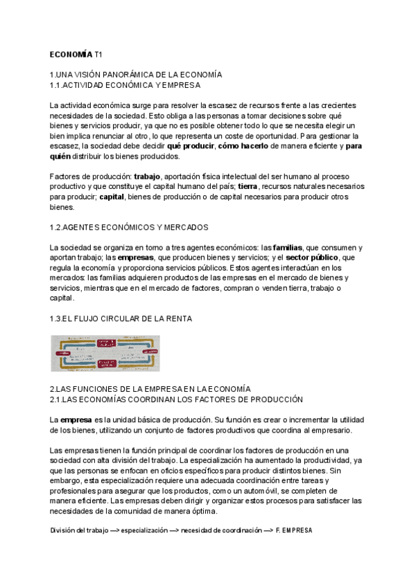 Miniatura del documento Economia-t1.pdf