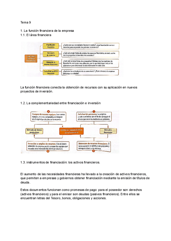 Miniatura del documento Tema-9-1pt-economia.pdf
