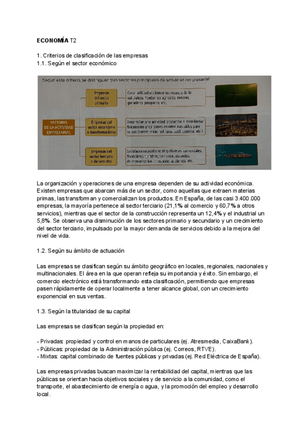 Miniatura del documento Economia-t2.pdf
