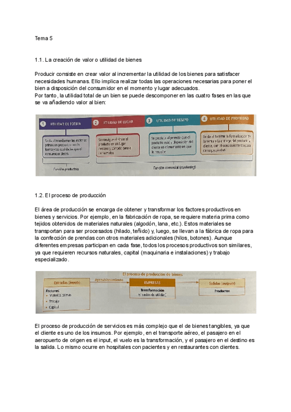 Miniatura del documento Tema-5-eco.pdf