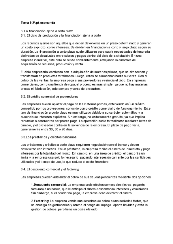 Miniatura del documento Tema-9-2pt-economia.pdf
