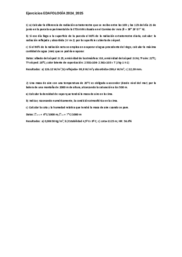 Miniatura del documento Ejercicios-climatologia20242025.pdf