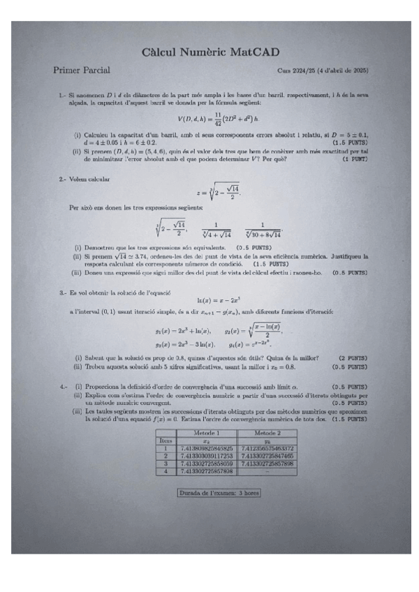 Miniatura del documento Examen-Parcial-2024-25.pdf