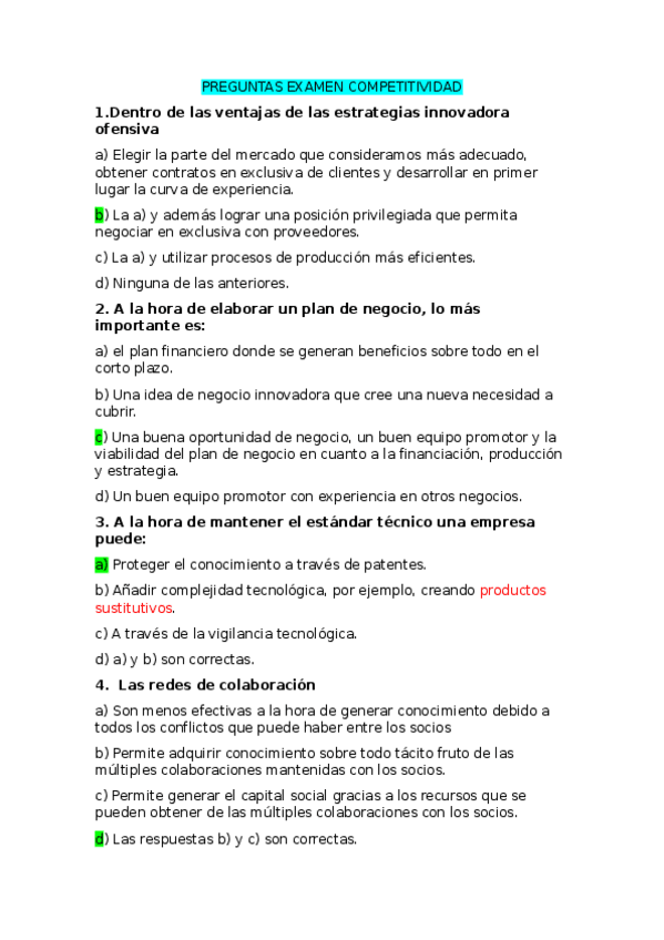 Miniatura del documento Preguntas-examen-competitividad.docx