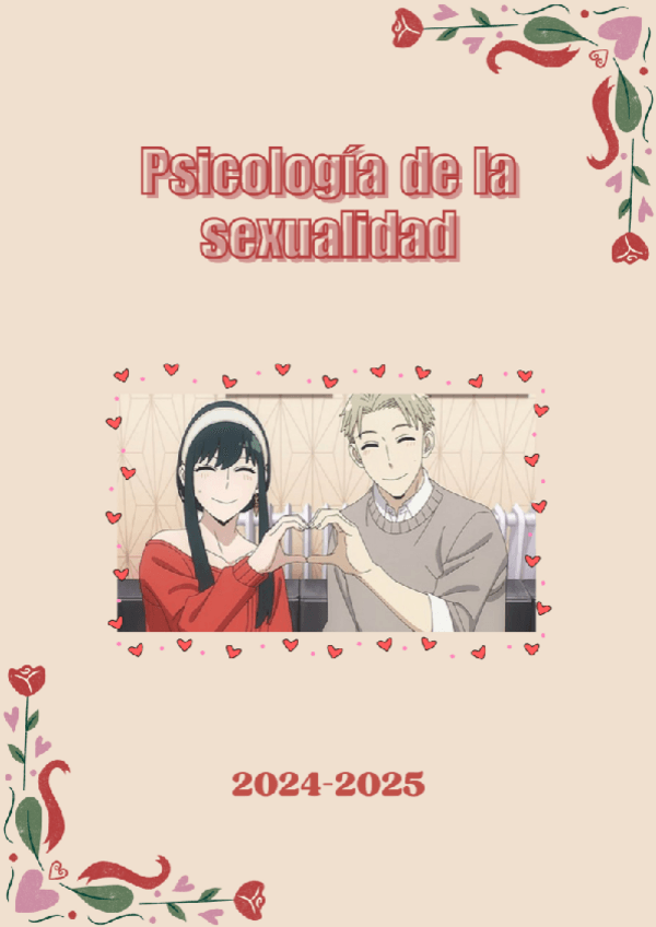 Miniatura del documento Apuntes-sexualidad.pdf