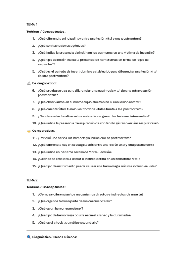 Miniatura del documento Posibles-preguntas-criminalistica.pdf