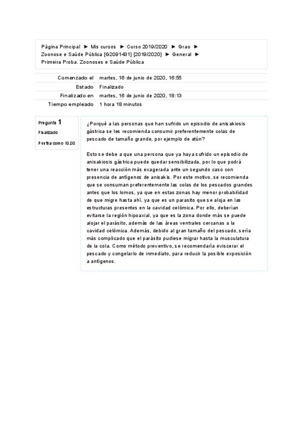 Miniatura del documento EXAMENES-ZOONOSIS.pdf