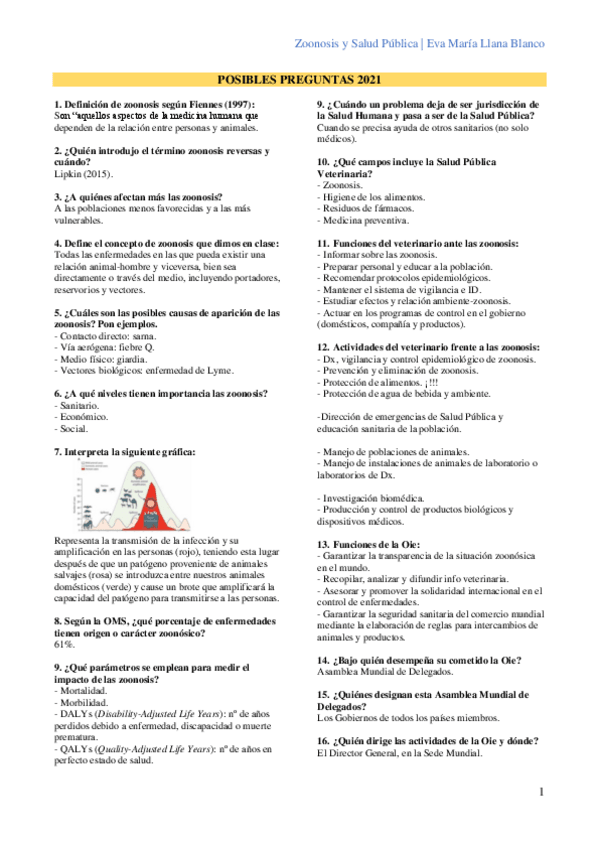 Miniatura del documento POSIBLES-PREGUNTAS-2021.pdf