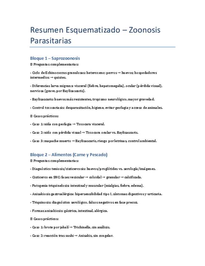 Miniatura del documento Parasitarias-2.pdf