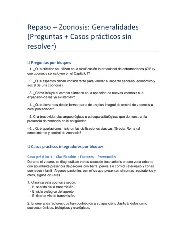 Miniatura del documento Generalidades.pdf