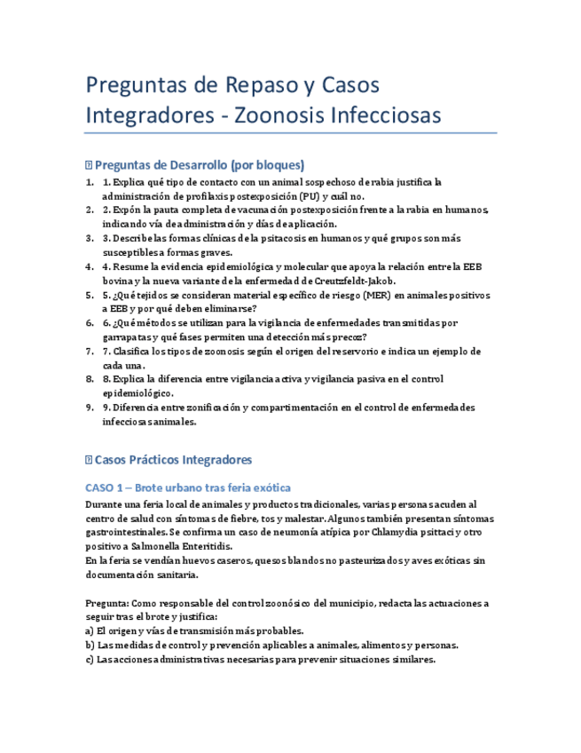 Miniatura del documento Infecciosas.pdf